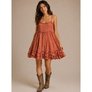 free people never been beige embroidered mini dress Free People | Dresses | Free People Never Been Embroidered Mini Dress